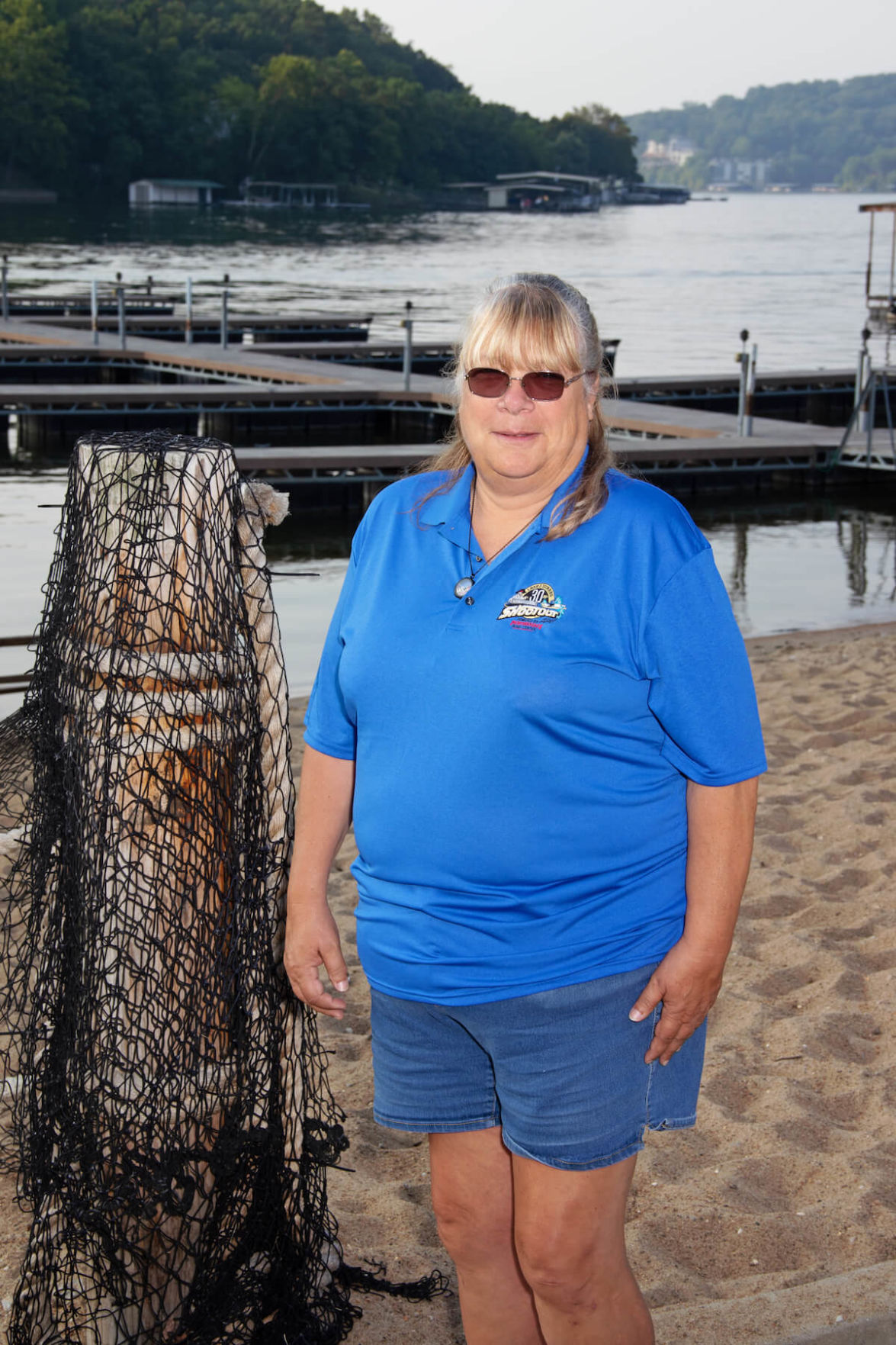 Connie Weyer.jpg